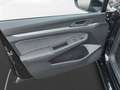 Volkswagen Golf VIII 1.5 eTSI 110 kW Style Schwarz - thumbnail 5
