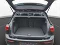 Volkswagen Golf VIII 1.5 eTSI 110 kW Style Schwarz - thumbnail 12
