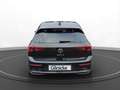 Volkswagen Golf VIII 1.5 eTSI 110 kW Style Schwarz - thumbnail 11