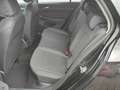 Volkswagen Golf VIII 1.5 eTSI 110 kW Style Schwarz - thumbnail 6