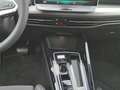 Volkswagen Golf VIII 1.5 eTSI 110 kW Style Schwarz - thumbnail 8