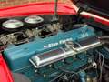 Chevrolet Corvette C1 - Blue Flame 150 Rot - thumbnail 14
