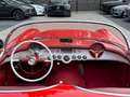 Chevrolet Corvette C1 - Blue Flame 150 Rot - thumbnail 10