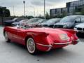 Chevrolet Corvette C1 - Blue Flame 150 Rot - thumbnail 6