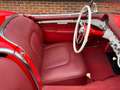 Chevrolet Corvette C1 - Blue Flame 150 Rot - thumbnail 12