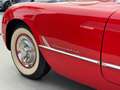 Chevrolet Corvette C1 - Blue Flame 150 Rot - thumbnail 7