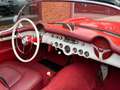 Chevrolet Corvette C1 - Blue Flame 150 Rot - thumbnail 11