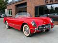 Chevrolet Corvette C1 - Blue Flame 150 Rot - thumbnail 3