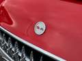 Chevrolet Corvette C1 - Blue Flame 150 Rot - thumbnail 8