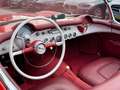 Chevrolet Corvette C1 - Blue Flame 150 Rot - thumbnail 9