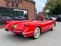 Chevrolet Corvette C1 - Blue Flame 150 Rot - thumbnail 4