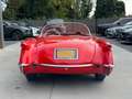 Chevrolet Corvette C1 - Blue Flame 150 Rot - thumbnail 5
