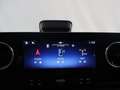 Mercedes-Benz Sprinter 319 1.9 CDI L2 Select - thumbnail 21