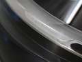 Mercedes-Benz Sprinter 319 1.9 CDI L2 Select - thumbnail 43