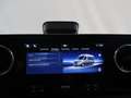 Mercedes-Benz Sprinter 319 1.9 CDI L2 Select - thumbnail 19