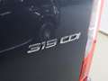 Mercedes-Benz Sprinter 319 1.9 CDI L2 Select - thumbnail 42