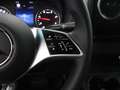 Mercedes-Benz Sprinter 319 1.9 CDI L2 Select - thumbnail 31