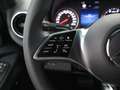 Mercedes-Benz Sprinter 319 1.9 CDI L2 Select - thumbnail 33