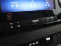 Mercedes-Benz Sprinter 319 1.9 CDI L2 Select - thumbnail 27