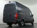 Mercedes-Benz Sprinter 319 1.9 CDI L2 Select - thumbnail 2