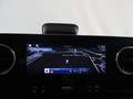 Mercedes-Benz Sprinter 319 1.9 CDI L2 Select - thumbnail 12