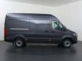 Mercedes-Benz Sprinter 319 1.9 CDI L2 Select - thumbnail 6