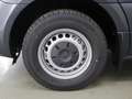 Mercedes-Benz Sprinter 319 1.9 CDI L2 Select - thumbnail 44