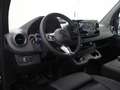 Mercedes-Benz Sprinter 319 1.9 CDI L2 Select - thumbnail 7