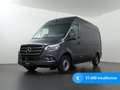 Mercedes-Benz Sprinter 319 1.9 CDI L2 Select - thumbnail 45