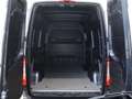 Mercedes-Benz Sprinter 319 1.9 CDI L2 Select - thumbnail 40