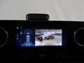 Mercedes-Benz Sprinter 319 1.9 CDI L2 Select - thumbnail 13