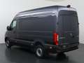 Mercedes-Benz Sprinter 319 1.9 CDI L2 Select - thumbnail 22