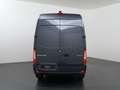 Mercedes-Benz Sprinter 319 1.9 CDI L2 Select - thumbnail 4