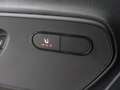 Mercedes-Benz Sprinter 319 1.9 CDI L2 Select - thumbnail 36