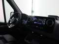 Mercedes-Benz Sprinter 319 1.9 CDI L2 Select - thumbnail 9