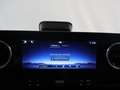 Mercedes-Benz Sprinter 319 1.9 CDI L2 Select - thumbnail 16
