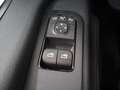 Mercedes-Benz Sprinter 319 1.9 CDI L2 Select - thumbnail 37