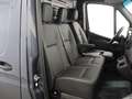 Mercedes-Benz Sprinter 319 1.9 CDI L2 Select - thumbnail 10