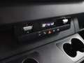 Mercedes-Benz Sprinter 319 1.9 CDI L2 Select - thumbnail 28