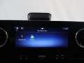 Mercedes-Benz Sprinter 319 1.9 CDI L2 Select - thumbnail 17