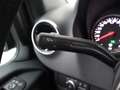Mercedes-Benz Sprinter 319 1.9 CDI L2 Select - thumbnail 34
