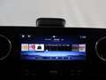 Mercedes-Benz Sprinter 319 1.9 CDI L2 Select - thumbnail 14