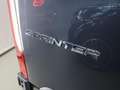 Mercedes-Benz Sprinter 319 1.9 CDI L2 Select - thumbnail 41