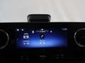 Mercedes-Benz Sprinter 319 1.9 CDI L2 Select - thumbnail 25