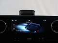 Mercedes-Benz Sprinter 319 1.9 CDI L2 Select - thumbnail 18