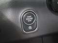 Mercedes-Benz Sprinter 319 1.9 CDI L2 Select - thumbnail 30