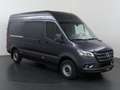 Mercedes-Benz Sprinter 319 1.9 CDI L2 Select - thumbnail 23