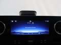 Mercedes-Benz Sprinter 319 1.9 CDI L2 Select - thumbnail 15