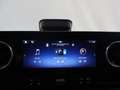 Mercedes-Benz Sprinter 319 1.9 CDI L2 Select - thumbnail 24