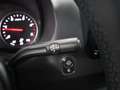 Mercedes-Benz Sprinter 319 1.9 CDI L2 Select - thumbnail 32
